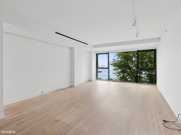 90 Furman Street image 2 of 5