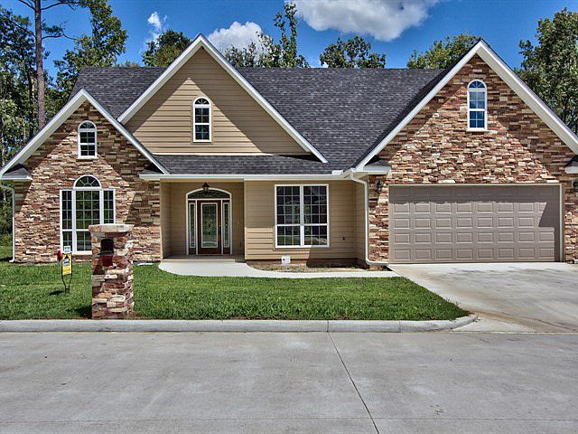1st image of 4673 Ted Trout Dr
