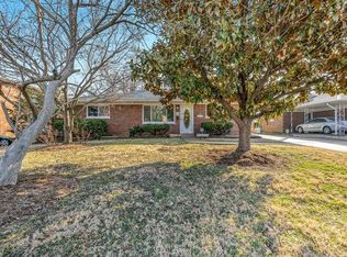1908 Brassie Dr, Saint Louis, MO 63114