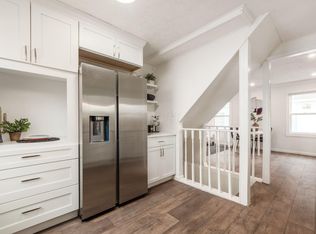 1926 Republic Ave, Columbus, OH 43211