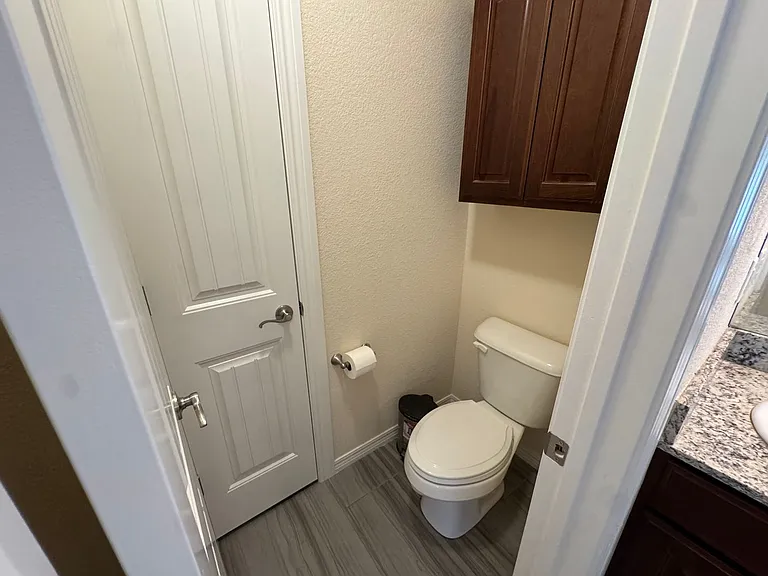 4849 W Oldham Dr — Photo 15
