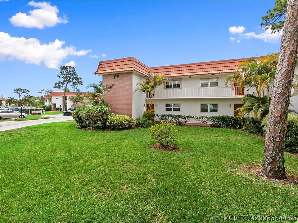 1st image of 2600 SE Ocean Blvd APT Ee-15