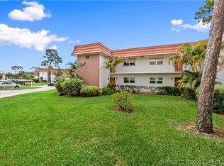 2600 SE Ocean Blvd APT Ee-15, Stuart, FL 34996