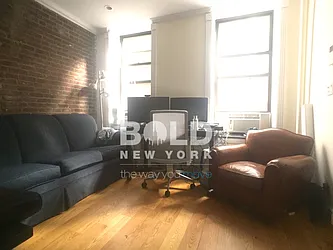 Rented by Bold New York