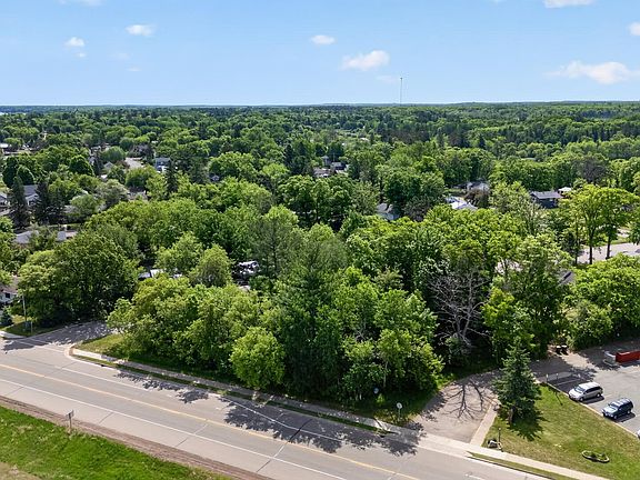 4th image of 7th Ave