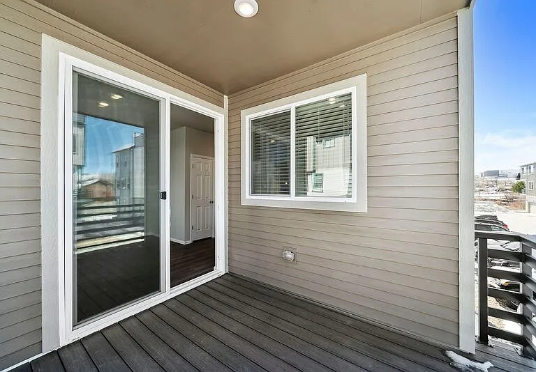 12326 W 56th Ln — Photo 9
