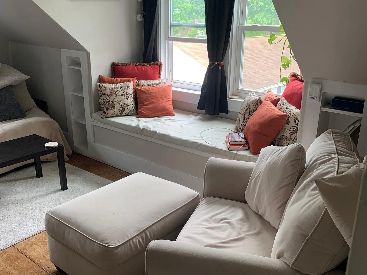 32 Braman St — Photo 3