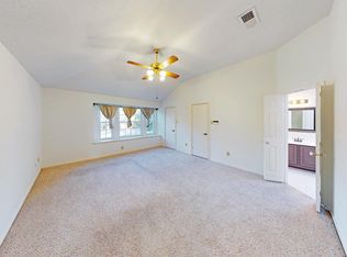 803 Setting Sun Ct #2A-654869, Pflugerville, TX 78660