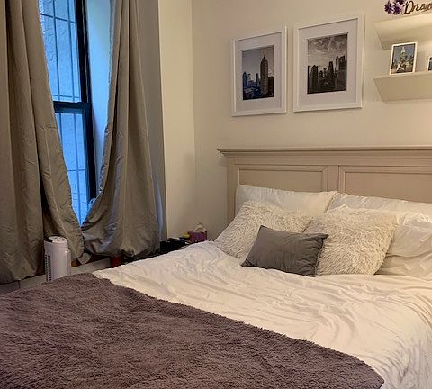 2nd image of 203 Bleecker St APT 1