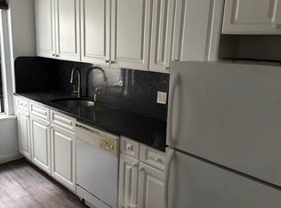 509 W 155th St APT 5E, New York, NY 10032
