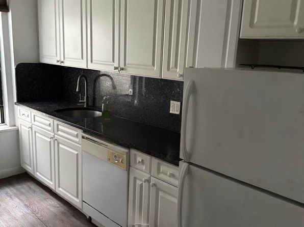 509 W 155th St APT 5E