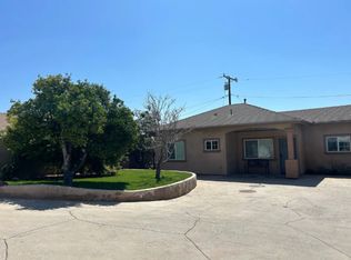 613 E Loop Dr, Camarillo, CA 93010
