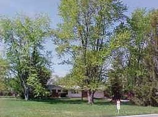 5297 W State Road 144, Greenwood, IN