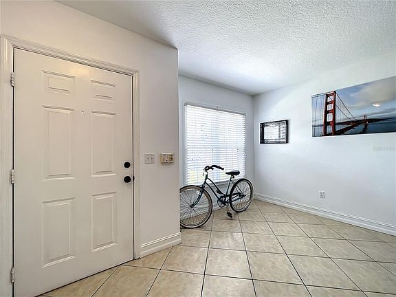 4th image of 6560 Swissco Dr APT 311