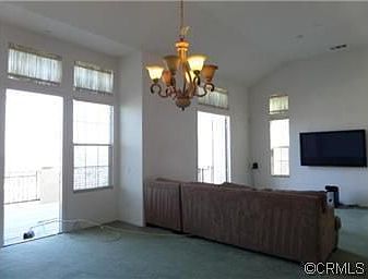 5th image of 1038 Snyder Ln