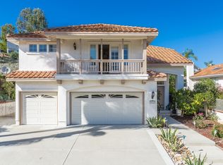 8858 Ragweed Ct, San Diego, CA 92129