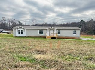 124 Underwood Rd #2, Sweetwater, TN 37874
