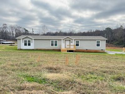 124 Underwood Rd #2, Sweetwater, TN, 37874