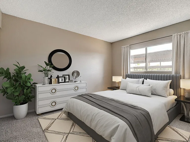 Bella Estates, Apartments For Rent in Las Vegas