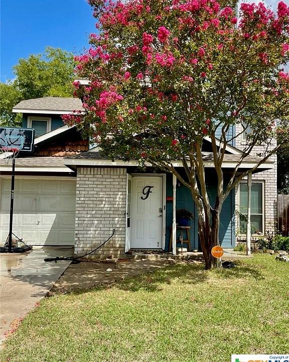 1st image of 1607 Mona Dr