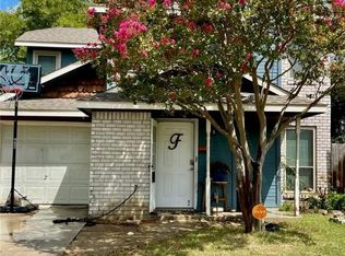 1607 Mona Dr, Killeen, TX 76549