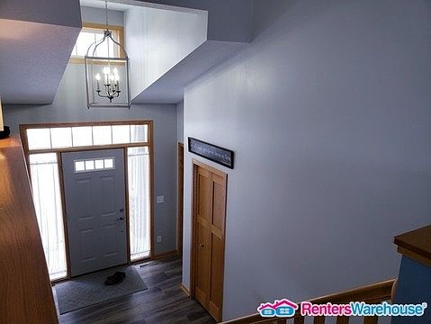 2nd image of 2849 85th Ct NE