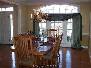 4th image of 1213 Sparrow Mill Way