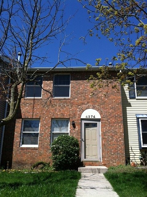 1st image of 4374 Biscayne Ct