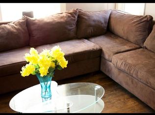 808 E Seneca St APT 4, Ithaca, NY 14850