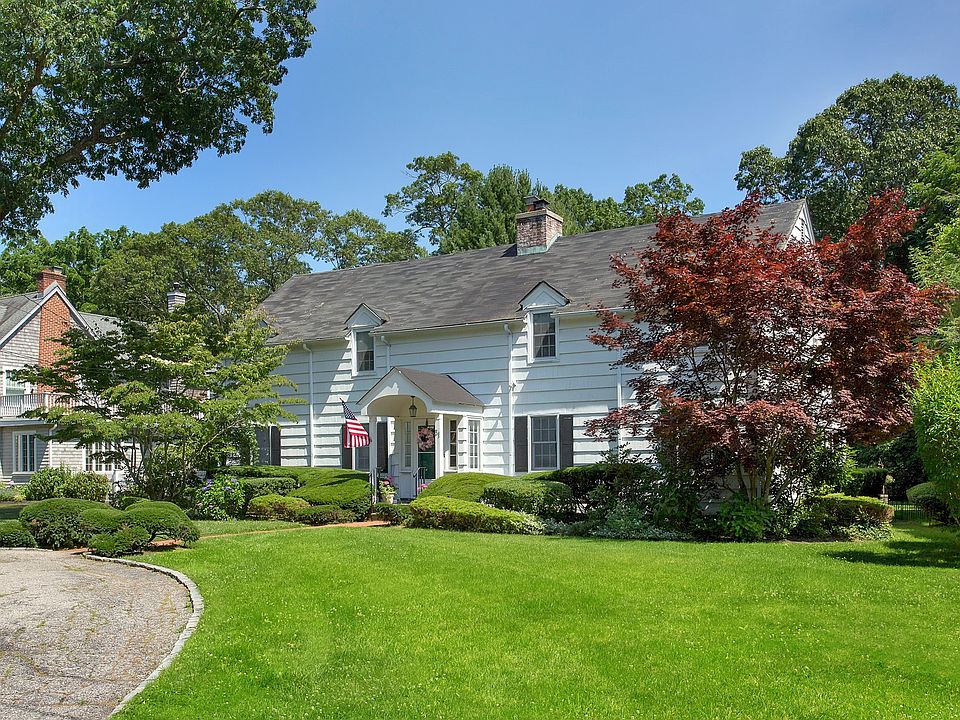 1st image of 51 Woodland Dr