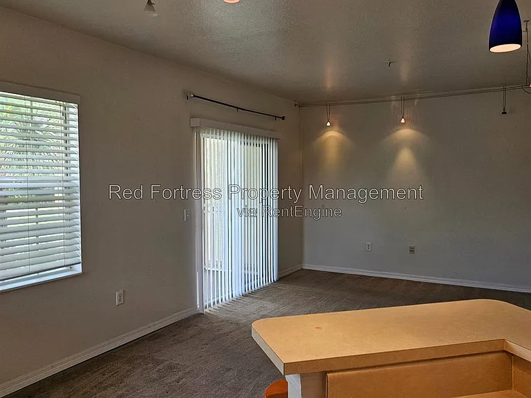 15645 Ocean Walk Cir #206 — Photo 8