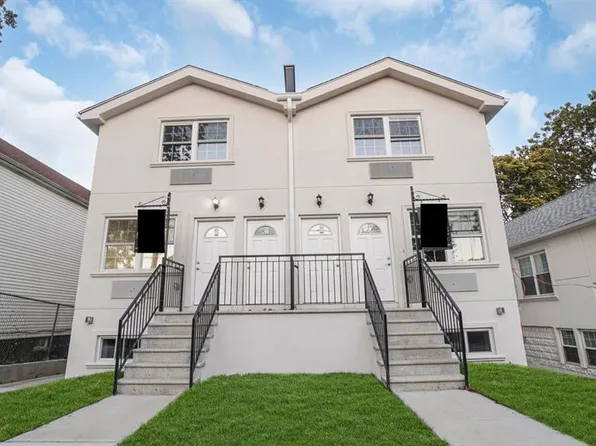 334 Underhill Avenue image 24 of 31