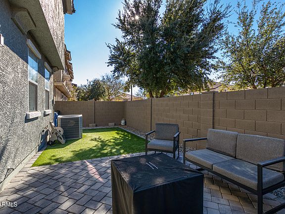 2nd image of 1330 S AARON Street #192