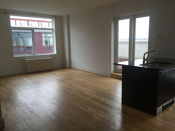 2nd image of 114 Troutman St #525RKA