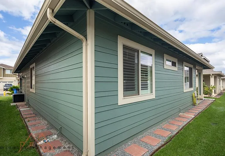 91-1511 Laauala St — Photo 16