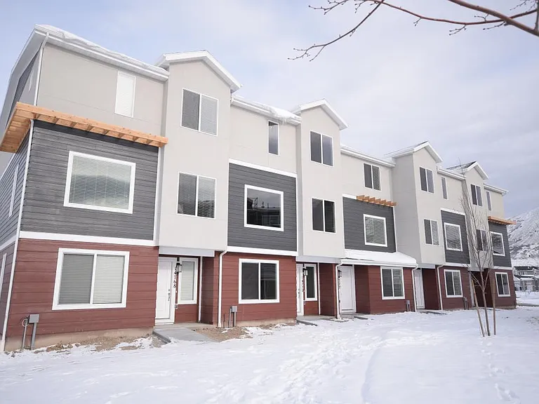 14770 S Rising Star Way — Photo 3