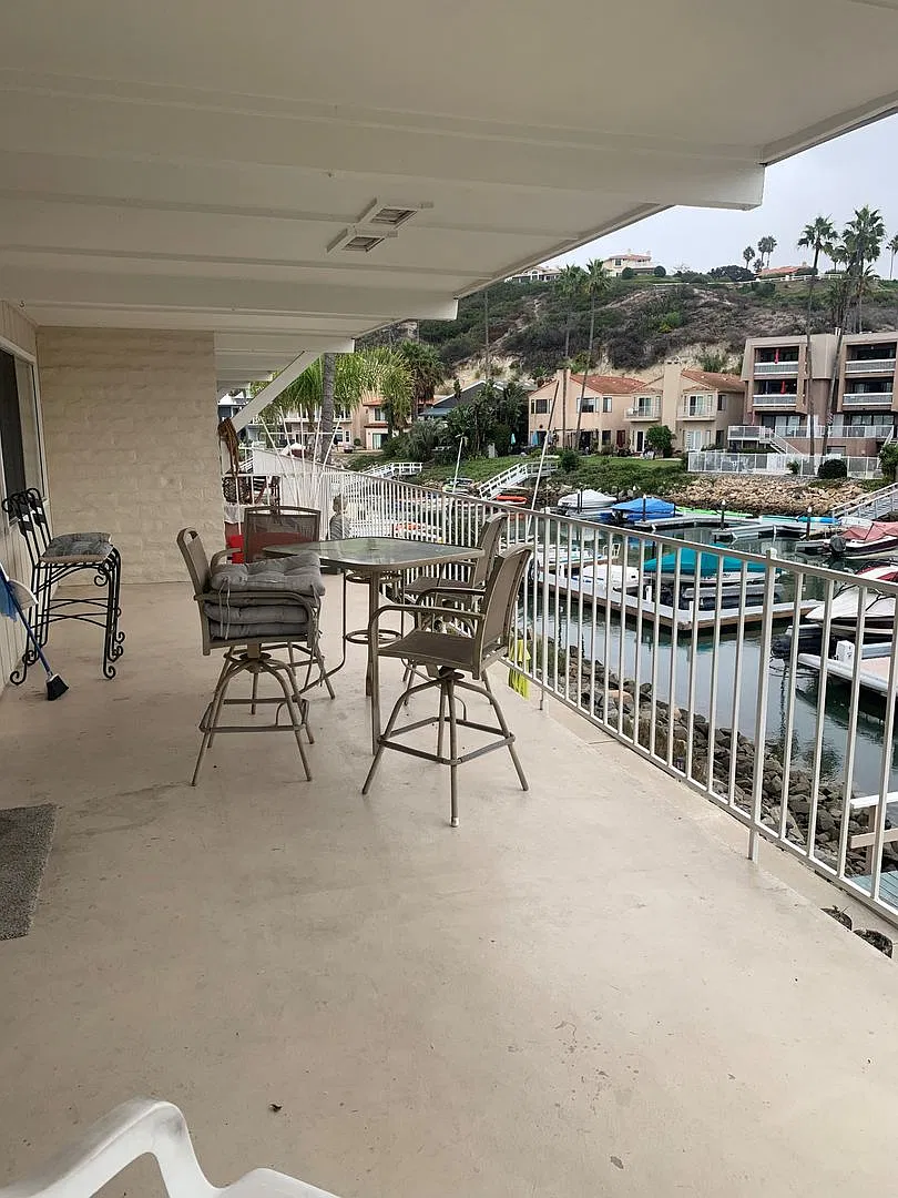 Waterfront Carlsbad Cove 2bd 2ba — Photo 4
