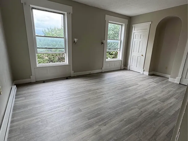 528 Franklin St #3F — Photo 3