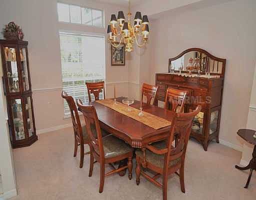 3rd image of 1777 Carillon Park Dr
