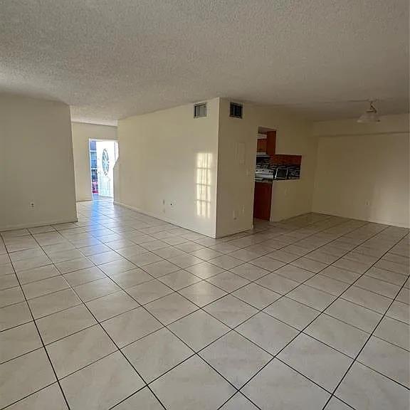 15690 SW 82nd Circle Ln #912 — Photo 7