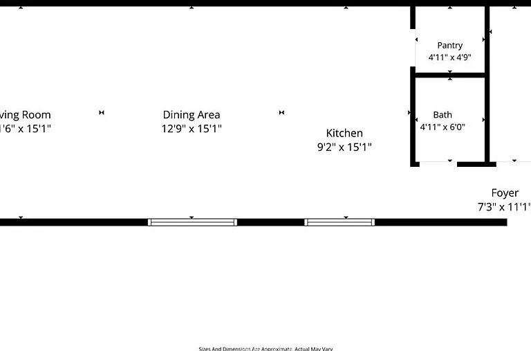 5816 Persepolis Ct — Photo 37