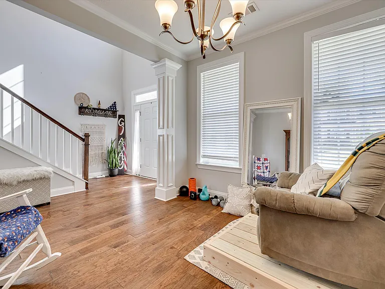 2217 Kendall Park Dr — Photo 23