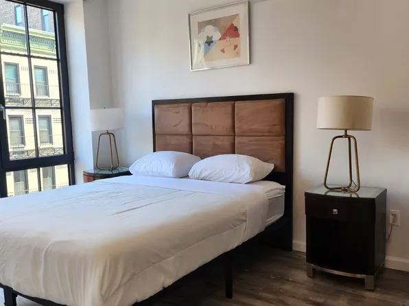 433 West 53rd Street image 1 of 7