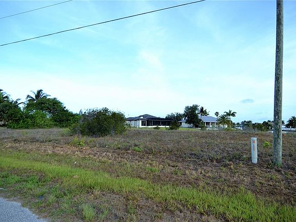 2nd image of 15530 Meacham Cir