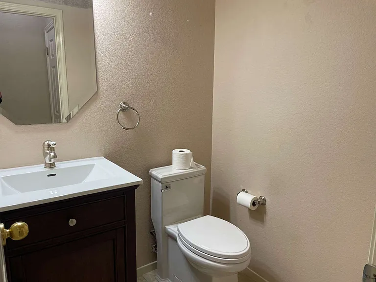 7009 Silver Fox Dr — Photo 7