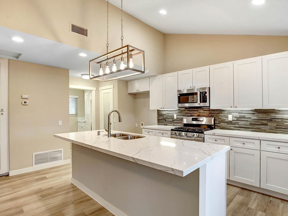 8036 Valle Vista Dr, Rancho Cucamonga, CA 91730 Zillow