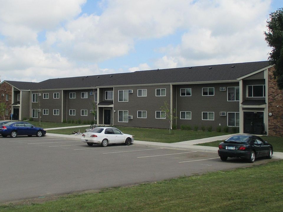 2nd image of 2175 Nobles St APT 201