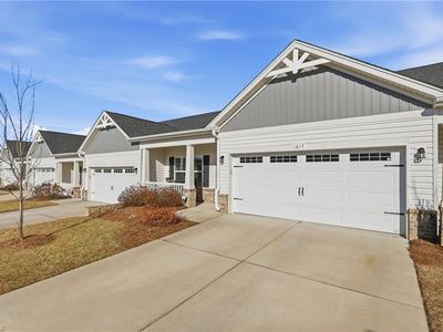 1617 Coopers Hawk Dr, Kernersville, NC, 27284
