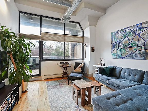 5th image of 535 Dean St APT 114