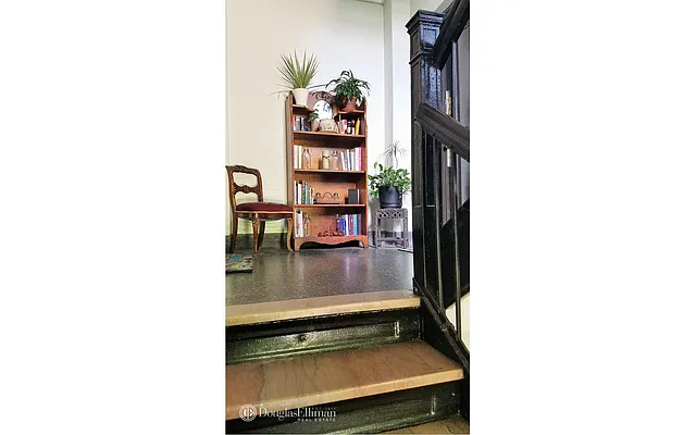 Sold by Douglas Elliman | media 34